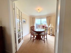 Photo 4- click for photo gallery